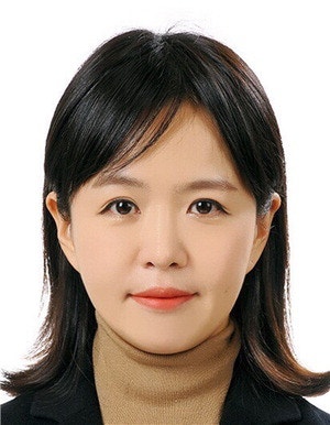 한국여성기자협회장에 최문선