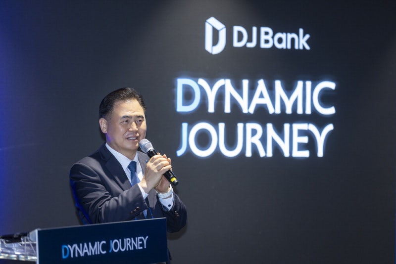 기업 ERP에 '뱅킹' 기능 … 신한금융의 실험