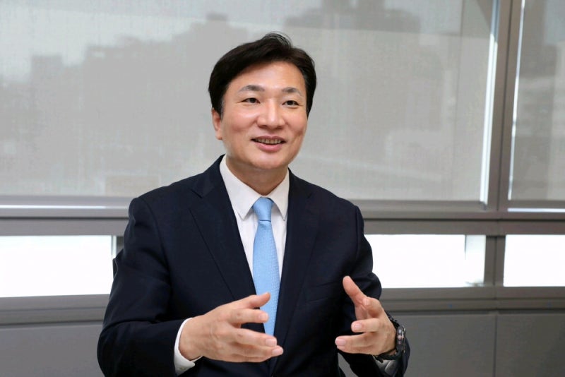 "ISA는 복리 엔진…당장 계좌부터 열어라"