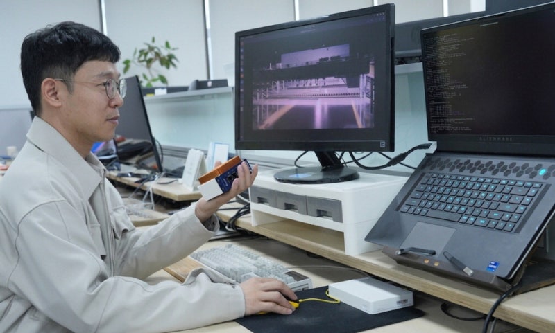 GPU 대신 국산 NPU로 K반도체 키운다