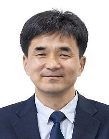 대한건설협회 상근부회장에 권혁진 前국토부 주택토지실장