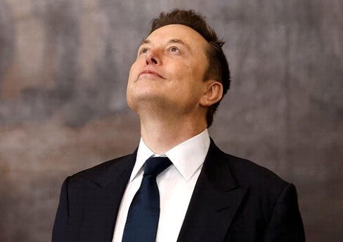 '머스크의 야심' 스페이스X 6월 상장…기업가치 최대 2600조원