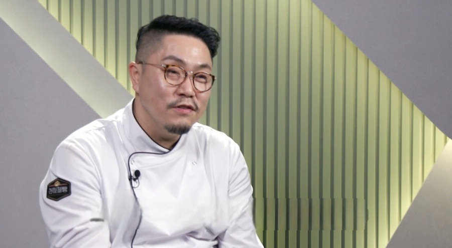 [MBN] 최종 우승자 탄생, 운명의 결승전