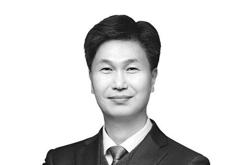 [김의석의 슬기로운 AI생활] 미래는 예측을 설계하는 자의 것