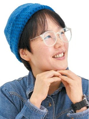 [매경춘추] 접시와 함께 춤을