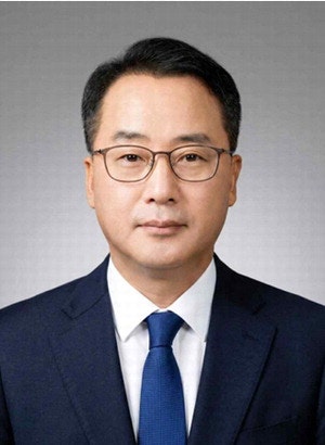 금융결제원 신임 원장에 채병득 前한은 부총재보