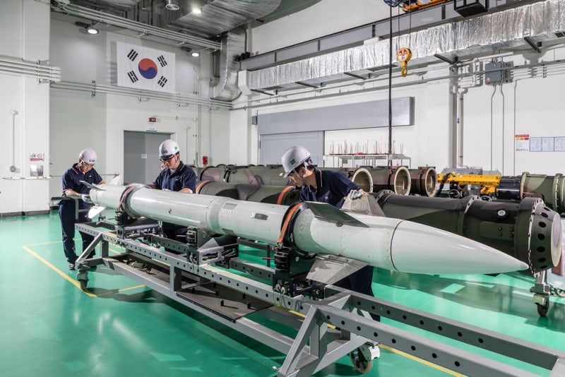 LIG D&A, 정지궤도급 위성 주도…지상·해상 넘어 우주서도 K방산 입지 구축