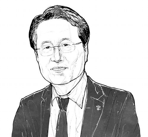 [테마진단] BTS가 우리에게 던진 메시지