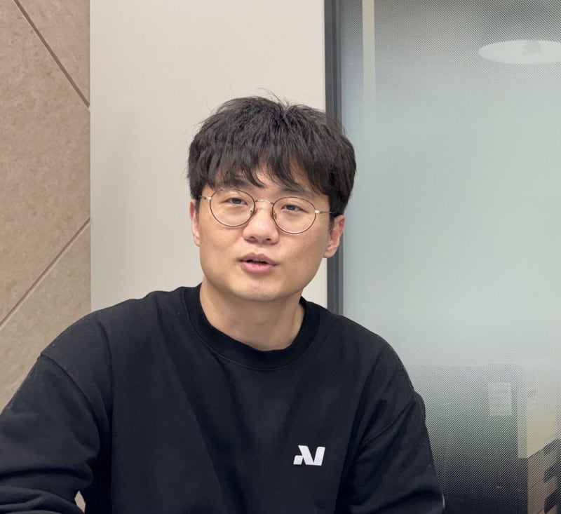 '국대 AI'에 도전하는 모티프…산업현장에 강한 모델 만들것