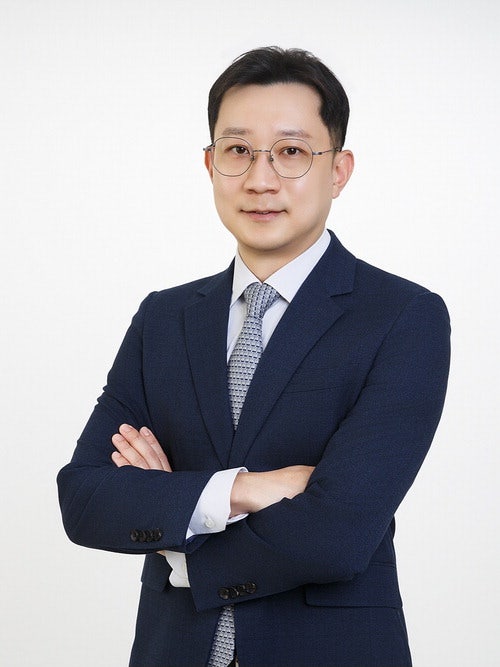 변동성 견디려면 … 지수ETF·액티브펀드 함께 담아라