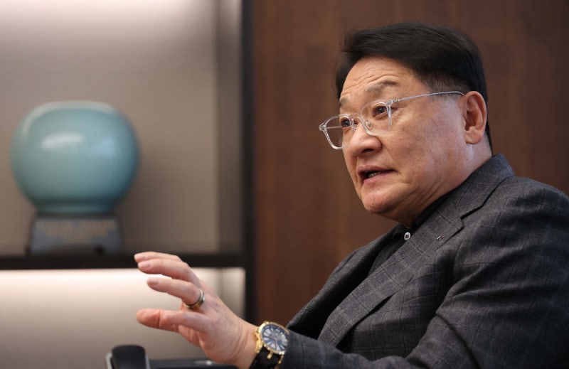 "이공계 인재부족 재난상황…엔지니어에 평생 면허 주자"