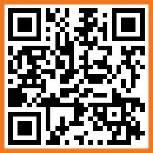 [알립니다]  총상금 1억에 도전하세요…매경 이코노미스트상 공모