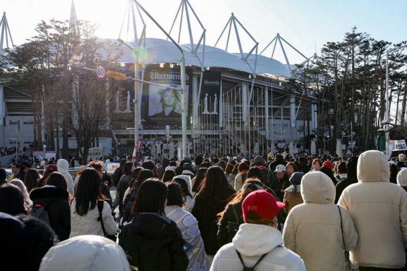 너도나도 공연장 추진 … 수익성 악화 우려
