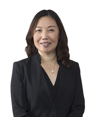 K바이오, 중국 CRO타면 임상 70% 빨라져요