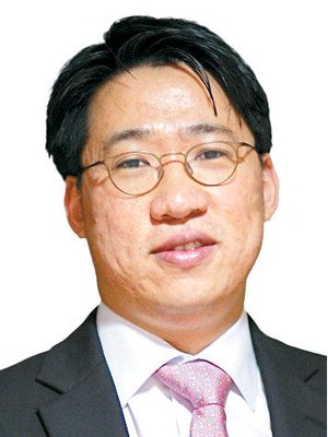 [매경춘추] 한중일 쓰레기 봉투