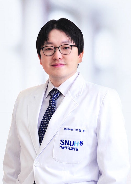 "국내 첫 한국형 의료 LLM 개발 … 지방·동네 의원서도 수준급 진료 가능"