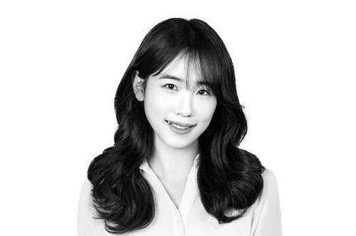 [기자24시] 좋은 법이 나쁜 결과를 만들 때