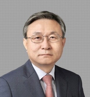 [기고] 유상증자를 둘러싼 오해와 본질