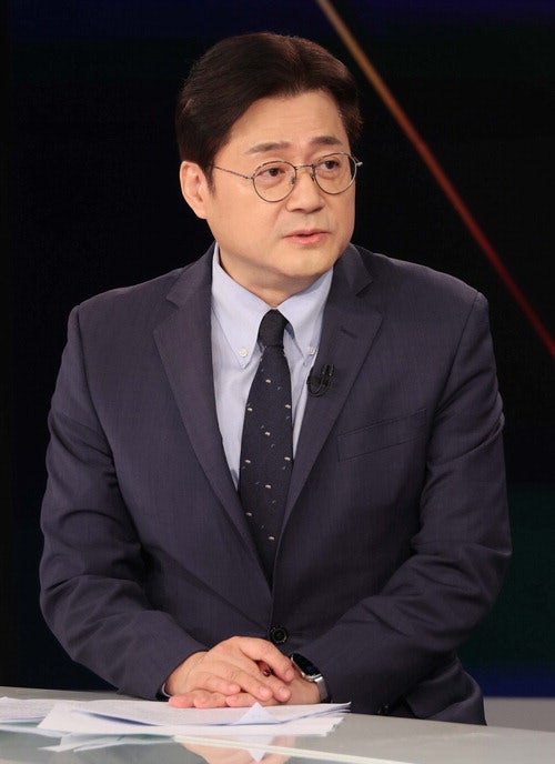 "7월 보유세 인상? 계획 없어"