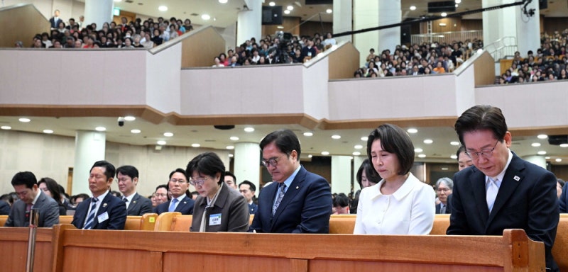 민주 "대중교통비 더 지원할것"… K-패스 환급 확대