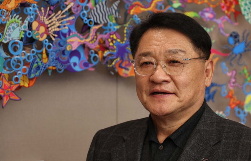 "지폐에 장영실 새기자"