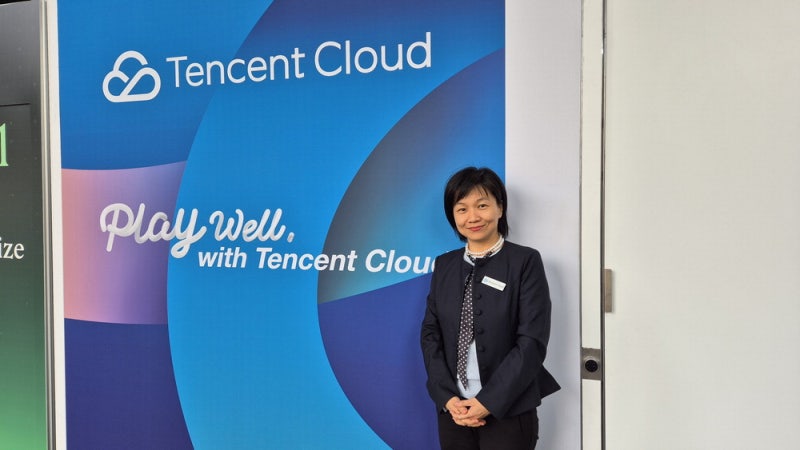 메신저·게임·페이까지 노하우 풍부  … '맞춤 클라우드' 경쟁력 갖췄죠