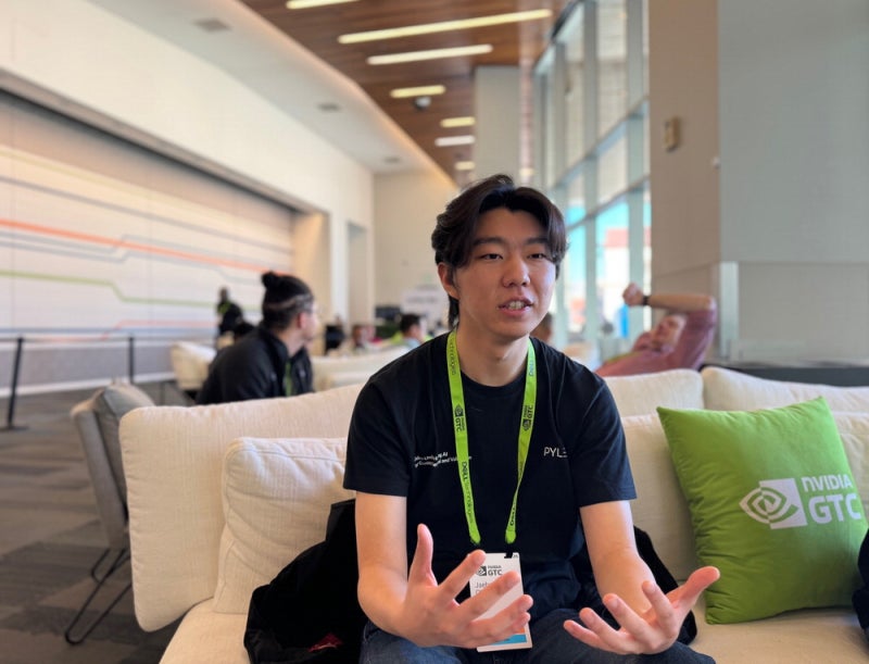 AI가 만든 가짜뉴스, 기업 평판에 악영향 … 검증 기술 고도화에 속도