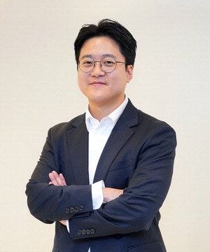 AI 에이전트 넘쳐나는 시대 … 필수 인프라 '데이터 도로'부터 정비를 [기고]