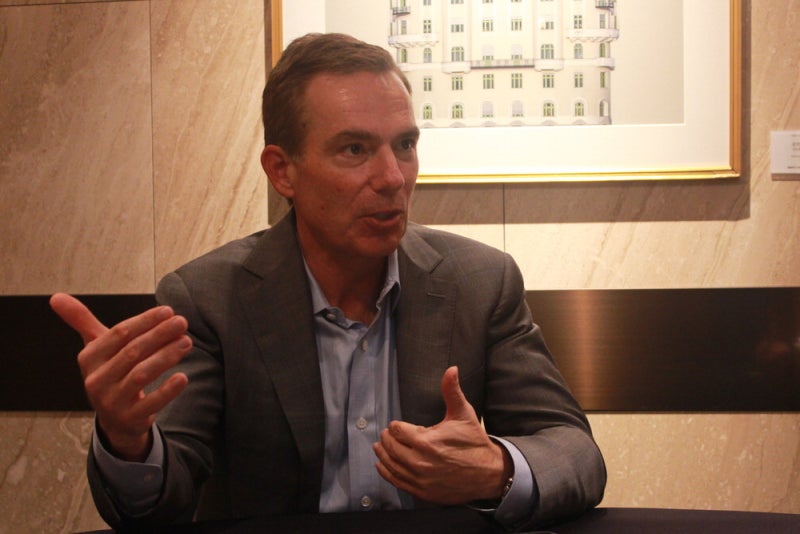 AI 에이전트가 한 작업 취소도 가능 … 기업에 안전한 AI 환경 지원