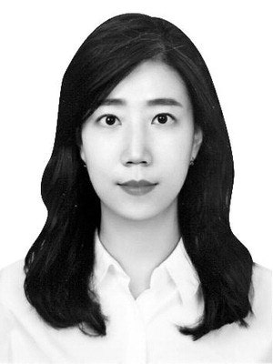 [기자24시] 우주전쟁 서막 '유인 달 탐사'