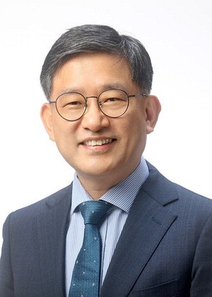 [기고] 삼성반도체 파업은 '위기의 도화선'