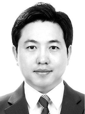 [충무로에서] 식량·산업·에너지… 절체절명의 韓 공급망