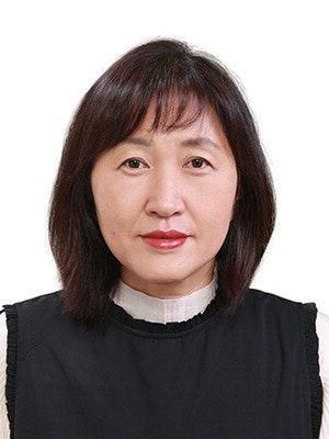 현대차그룹, AI전환 대응 TF팀 신설