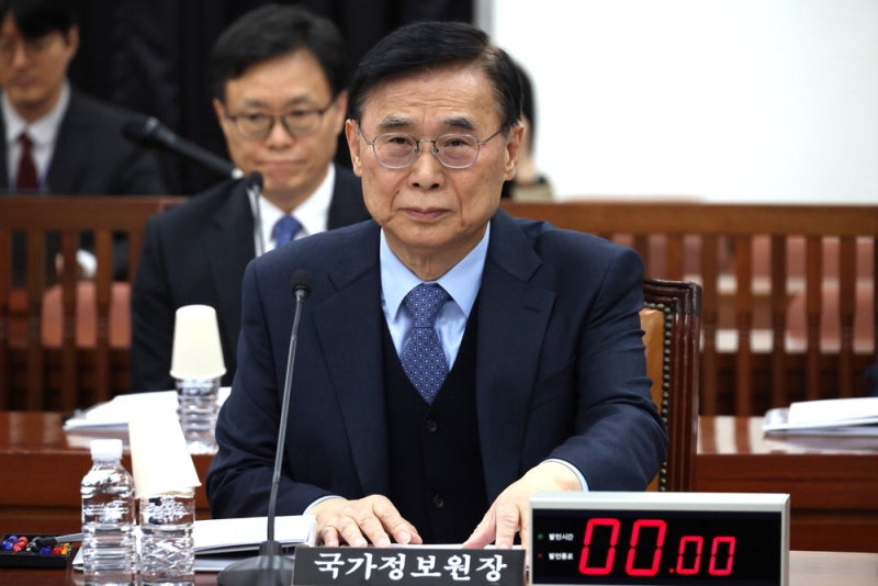 "北, ICBM에 탄소섬유 활용 … 다탄두 기술 진전 가능성"