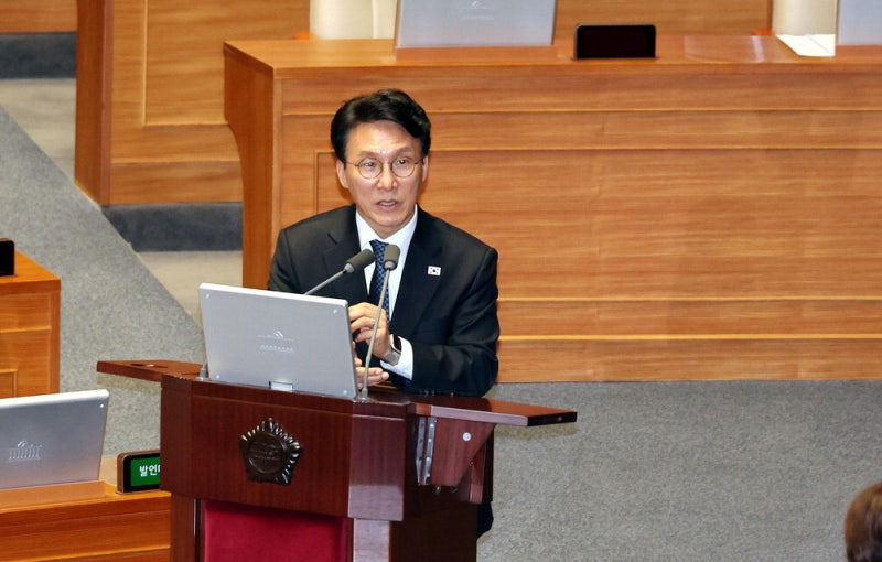 당정, 사우디 등 3개국 특사파견