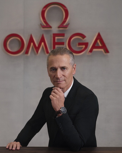 [GOLF & BUSINESS] 100년간 스포츠와 함께 진화 정확한 측정이 공정성을 완성