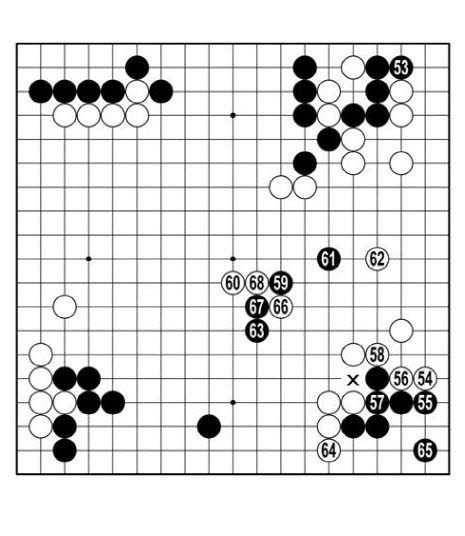 [GS칼텍스배 프로기전] 7년 걸린 두 번째 세계대회 우승