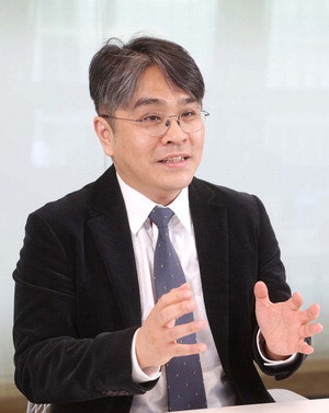 폐암, 이제 완치 시대 … 수술 전후 관리와 조기진단이 관건