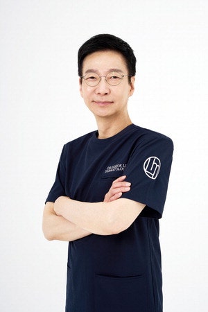 남성 외모 관리는 선택아닌 필수 … 탈모·피부개선 맞춤 토털케어로 [기고]