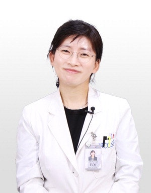 유방암 생존율 94%시대 … 의료도 '더 행복한 삶' 고민하죠