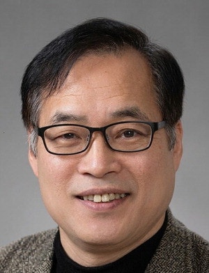 [기고] 새로운 성공시대 열 '모두의 창업'