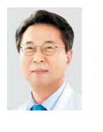 JW중외박애상에 신응진…봉사상은 전성훈·박중겸