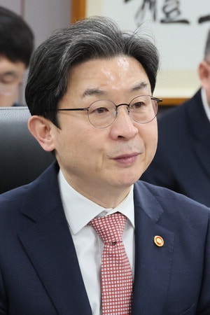 기업구조혁신펀드 가동 "중동전쟁 피해업종 지원"