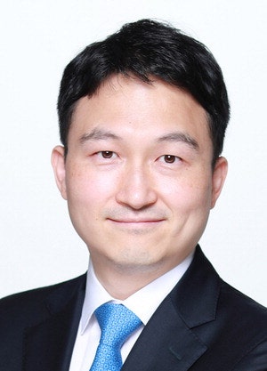 법무법인 세종 'AI·디지털 경쟁법팀' 출범