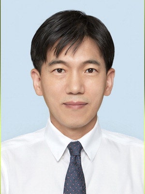 '김남정 회장의 꿈' 재시동 … 동원, 바이오 전문가 영입