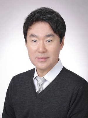 모나미 새 대표에 창업주 3남 송하윤