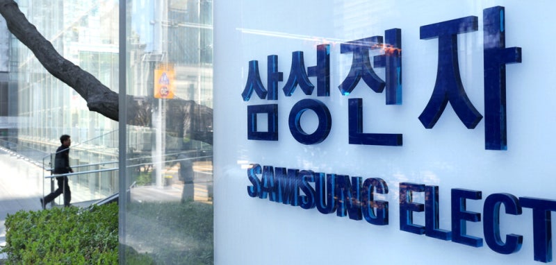 통큰 배당으로 주주환원 확대 … 법인세 19배 늘고 협력사 호황