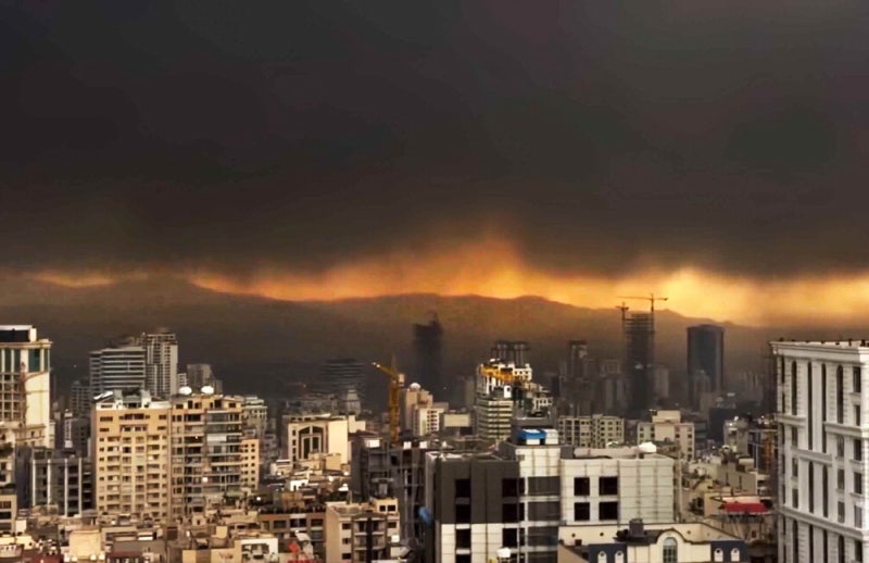 전쟁의 승패 가르는 건 병력·무기 숫자 아니다