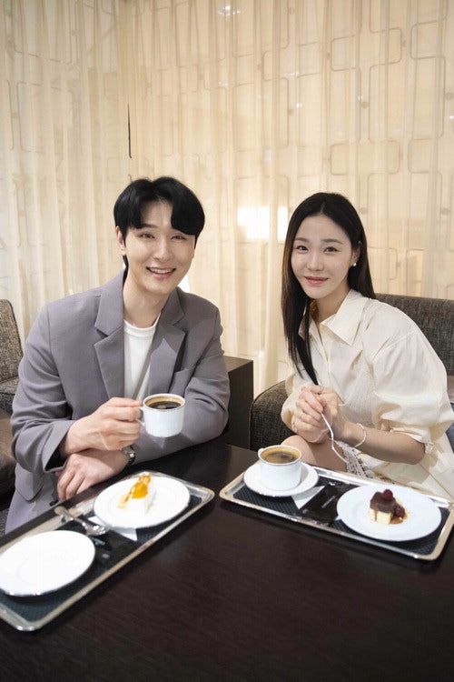 기다림 없는 여유 … VIP 경험의 신세계