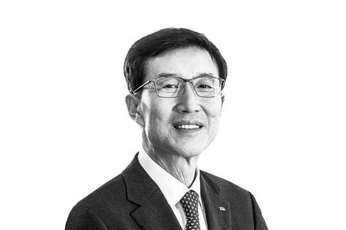[매경이코노미스트] 시험대 놓인 '제조업 강국'